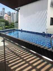 Devonshire 12 (D9), Apartment #460379731